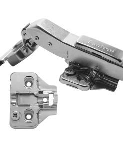 لولا آرامبند 45 درجه فانتونی  با پایه 3D فانتونی کدA071