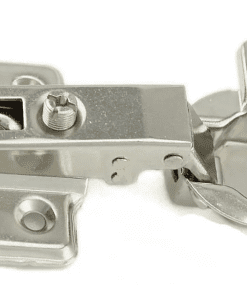 لولا ساده بدون پمپ امیت