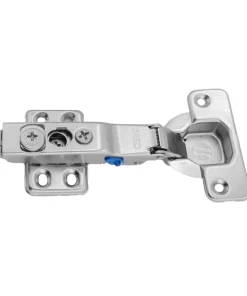 لولا آرام بند 3 بعدی سارو کد HC-008-3D-4Holebase