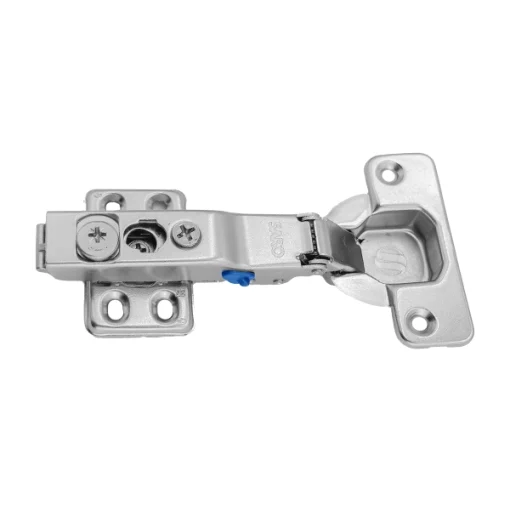 لولا  آرام بند 3 بعدی سارو    کد  HC-008-3D-4Holebase