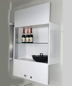 جک متقارن فانتونی