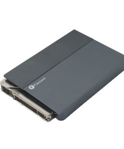 جک آرام بند HK - XL فانتونی