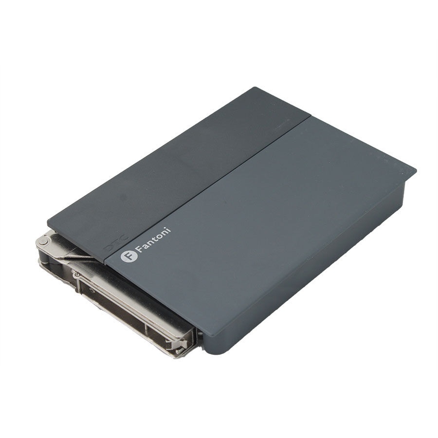 جک آرام بند HK - XL فانتونی