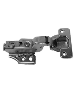 لولاخم آرام بند سارو   HC-005-17