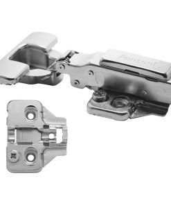 لولا کلیپسی ۱۱۰ درجه فانتونی - با پایه 3Dکد A011