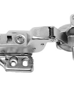 لولا آرام بند سارو کد HC-005-17