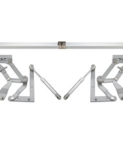 جک اتوبوسی آرامبندملونی 90∼60 | Code: 3004  120∼90 | Code: 3005