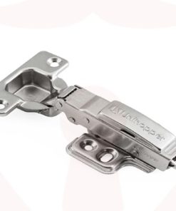 لولا آرام بند کلیپس دار اکونومی یونی هوپر UNIHOPPER کد HG1118