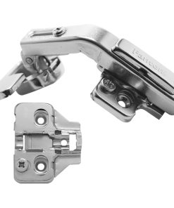 لولا  استارپلاس بای فولدرفانتونی  - تاشو کلیپسی 135 درجه با پایه 3D کد A033