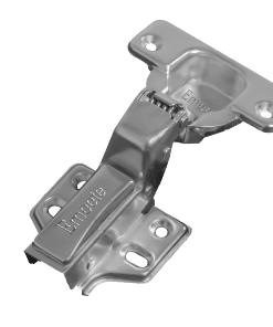 لولای توکار امیت