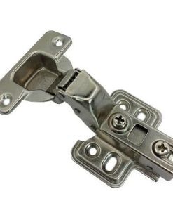 لولا آرام‌بند توکار پایا