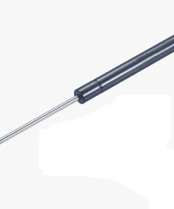 جک پمپی ملونی