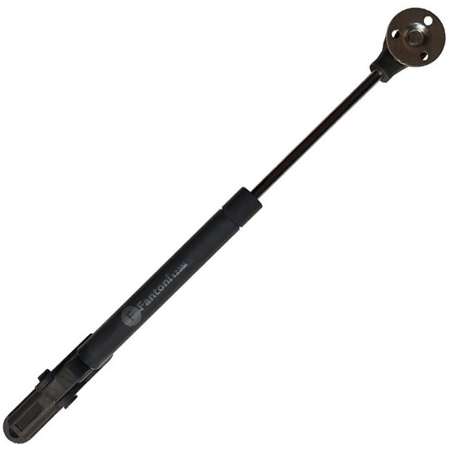 جک پمپی آرامبند فانتونی