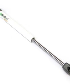 جک گازی نیترو ملونی کد 3010