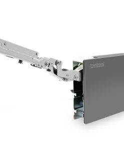 جک HK ملونی کدهای ۳۰۳۴-۳۰۳۳-۳۰۳۲