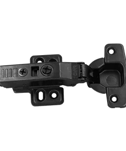 لولا آرامبند دوزمانه سارو    کد -HC-007