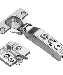 لولا آرامبند پروفشنال دوزمانه فانتونی( 95 درجه با پایه 3D فانتونی) کدA061