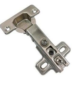 لولا دوپیچ پایا