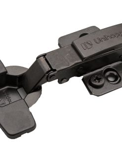 لولا سه‌بعدی یونی هوپر