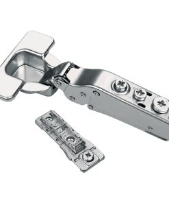 لولا آرامبندسه بعدی فانتونی