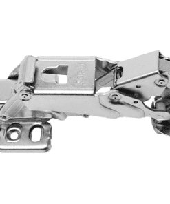 لولا کابینت 155 درجه سارو  -کد HC-005-155