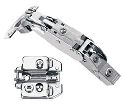 لولا آرام بند پروفشنال ۱۵۵درجه فانتونی با پایه 3D کد A031