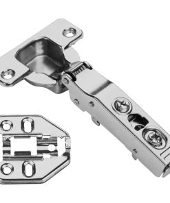 لولا استیل فانتونی کدهای A081-83