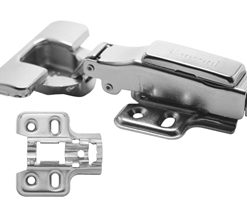 لولا خلاص کلیپسی فانتونی - مدل A041