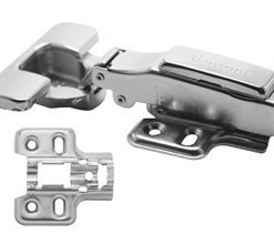 لولا معکوس فانتونی  کد A042