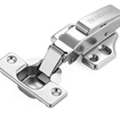 لولا پایه ثابت یونی هوپر  HG1135  - Unihopper