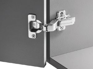 لولا ۳۰ درجه یونی هوپر