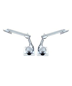 جک بازویی فاین