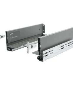 تاندم باکس برند سارو