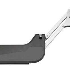 جک اتوبوسی HL اچ‌تی‌ان HTN مدل CL130