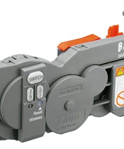 جک کابینت برقی بلوم