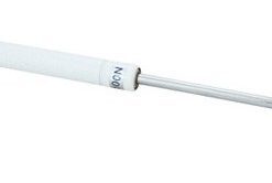 جک پمپی سارو   - مدل K7