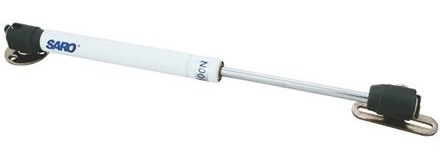 جک پمپی سارو - مدل K7