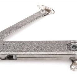 جک ماکسی آرام بند ملونی Melloni کد 3003