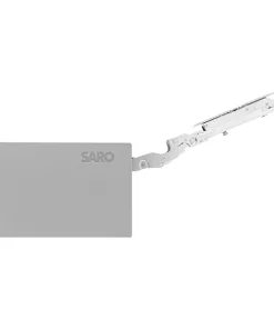 جک اچ‌کا سارو