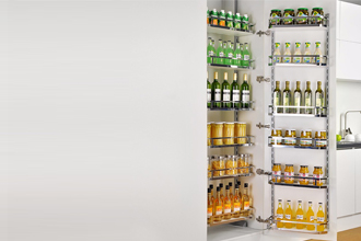 سوپرتاندم فانتونی