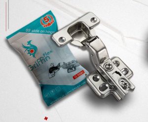 لولا گریفین