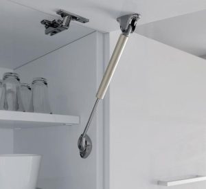 جک کابینت