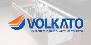 volkato