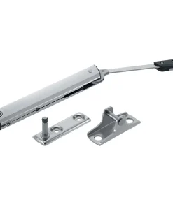 جک HK-XS بلوم (AVENTOS HK-XS)