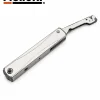جک کابینت ملونی مدل HK-XS