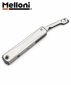 جک کابینت ملونی مدل HK-XS