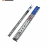 ریل کشو ساچمه ای آرامبند کد DS2101 برند melloni