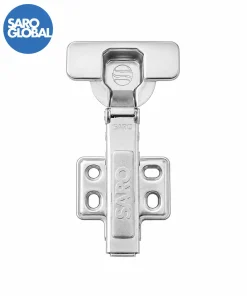 لولا گازور خلاص برند سارو کد C-003-N