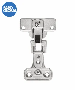 لولا خلاص کابینت برند سارو کد C-008-270