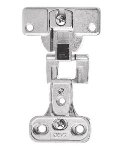 لولا خلاص کابینت برند سارو کد C-008-270
